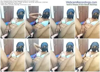 stripchat-rapunsal-07-07-2024-11-18-57