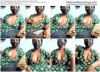 stripchat-renuma-07-07-2024-06-05-26