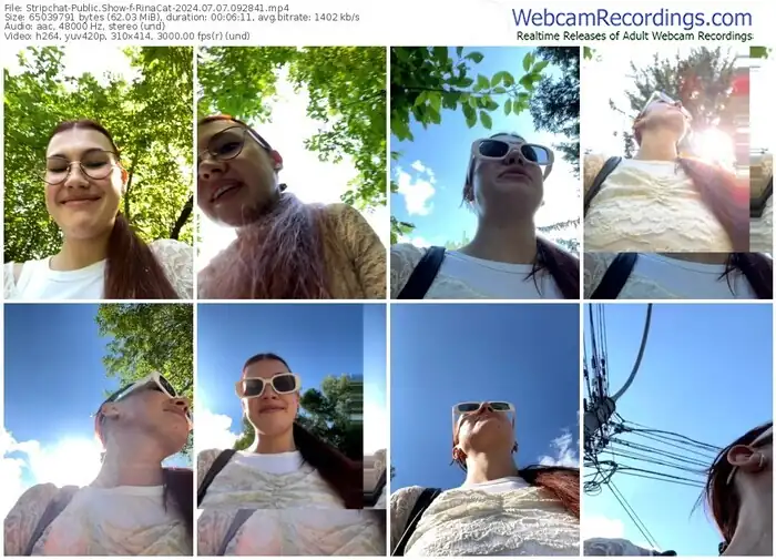 stripchat-rinacat-07-07-2024-09-28-41