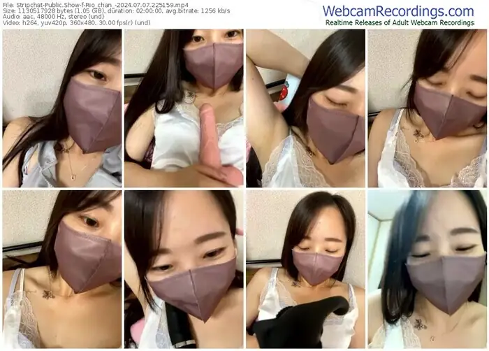 stripchat-rio_chan_-07-07-2024-22-51-59