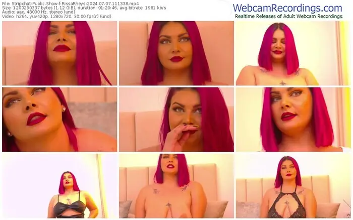 stripchat-rissarheys-07-07-2024-11-13-38