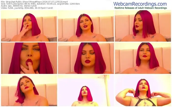 stripchat-rissarheys-07-07-2024-12-55-29