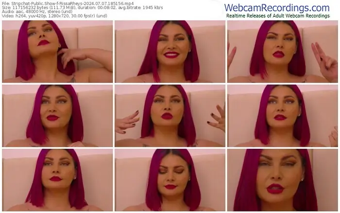 stripchat-rissarheys-07-07-2024-18-51-56