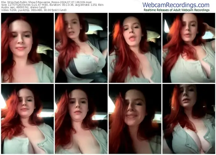 stripchat-roxxanne_rosso-07-07-2024-18-10-09