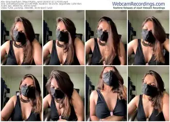 stripchat-rubby_rani3-07-07-2024-17-03-30