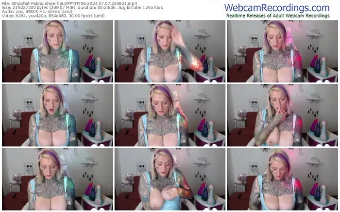 stripchat-sloppytitss-07-07-2024-23-39-21