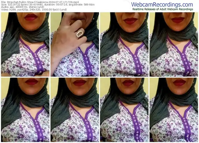 stripchat-saakoora-07-07-2024-17-17-29