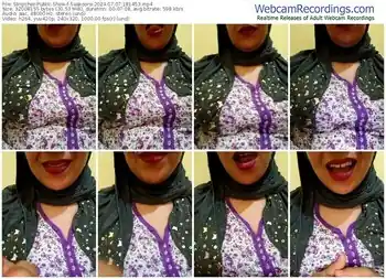 stripchat-saakoora-07-07-2024-18-14-53