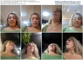 stripchat-samantha_fun21-07-07-2024-00-50-09