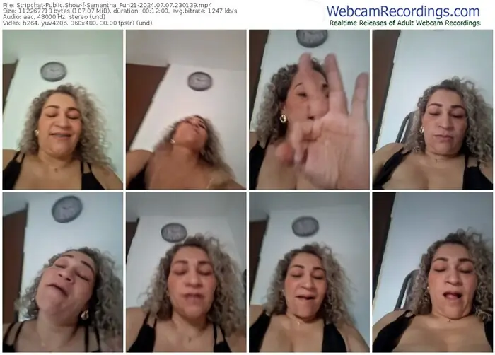 stripchat-samantha_fun21-07-07-2024-23-01-39