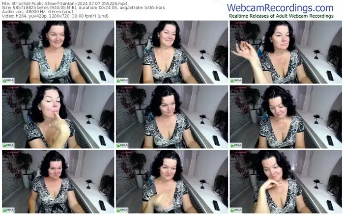 stripchat-santani-07-07-2024-05-52-26