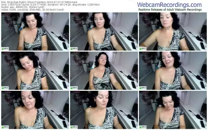 stripchat-santani-07-07-2024-07-38-59