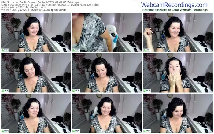 stripchat-santani-07-07-2024-08-15-10