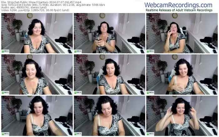 stripchat-santani-07-07-2024-09-14-57