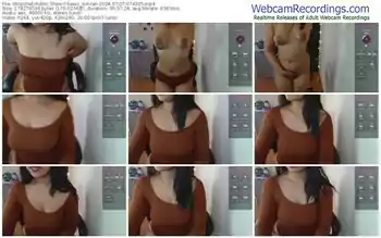 stripchat-sassy_simran-07-07-2024-07-42-05