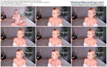 stripchat-silviaellett-07-07-2024-02-17-39