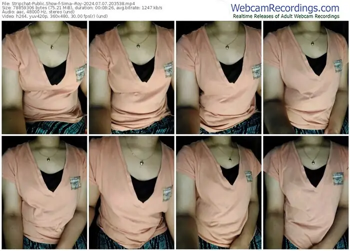stripchat-sima--roy-07-07-2024-20-35-38