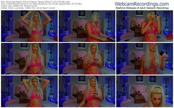 stripchat-squirt_tanya-07-07-2024-12-51-40