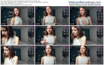 stripchat-stefywinx-07-07-2024-12-52-04