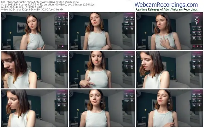 stripchat-stefywinx-07-07-2024-12-52-04