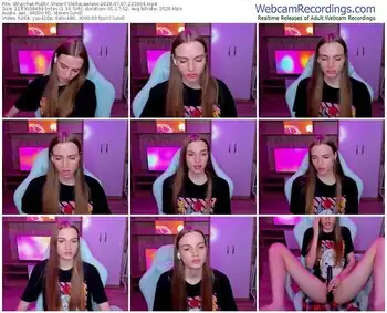 stripchat-stellalawless-07-07-2024-22-33-04