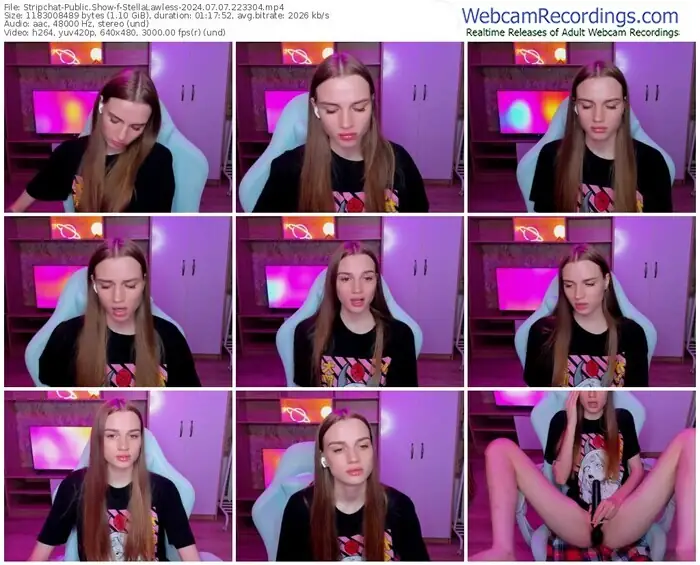 stripchat-stellalawless-07-07-2024-22-33-04