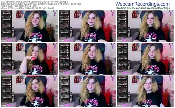 stripchat-stellamilla-07-07-2024-04-05-55