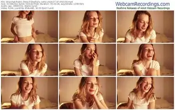 stripchat-stephany_talks-07-07-2024-05-01-54