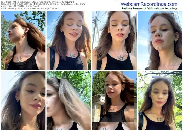 stripchat-street_young-07-07-2024-12-50-01
