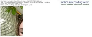 stripchat-street_young-07-07-2024-14-00-26