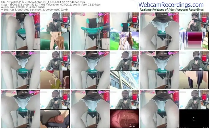 stripchat-student_tutor-07-07-2024-04-23-46