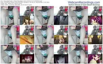 stripchat-student_tutor-07-07-2024-05-48-09