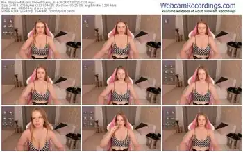 stripchat-sunny_eva-07-07-2024-11-02-38