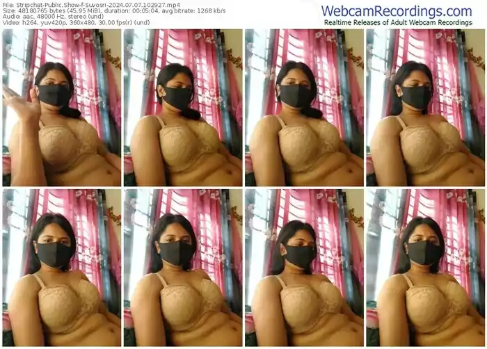 stripchat-suvosri-07-07-2024-10-29-27
