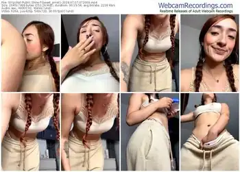 stripchat-sweet_ariiel1-07-07-2024-07-20-09