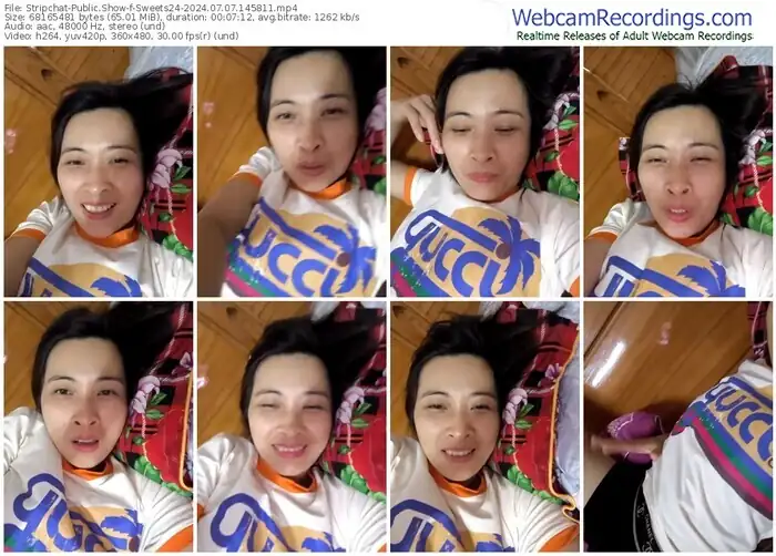 stripchat-sweets24-07-07-2024-14-58-11