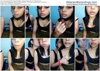 stripchat-tannu_tanya-07-07-2024-19-50-59