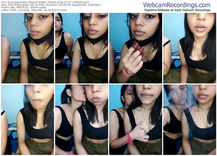 stripchat-tannu_tanya-07-07-2024-19-50-59