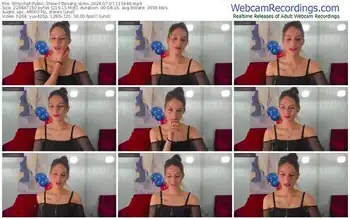 stripchat-tamara_slimx-07-07-2024-11-59-46