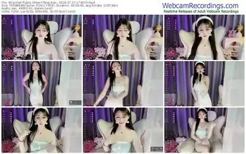 stripchat-tang_bao_-07-07-2024-17-46-33