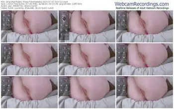 stripchat-teentatalla-07-07-2024-01-47-12