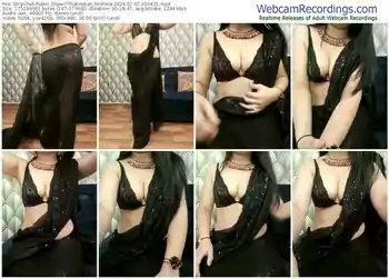 stripchat-thatindian_mishika-07-07-2024-01-04-21