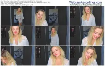 stripchat-theaappling-07-07-2024-21-09-30