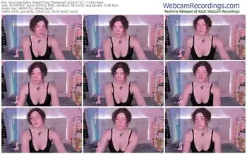 stripchat-tina_thompson-07-07-2024-17-43-32