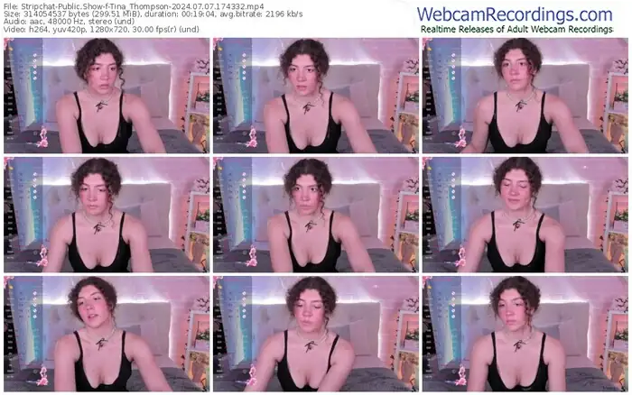 stripchat-tina_thompson-07-07-2024-17-43-32