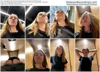 stripchat-valenciashock-07-07-2024-08-53-31