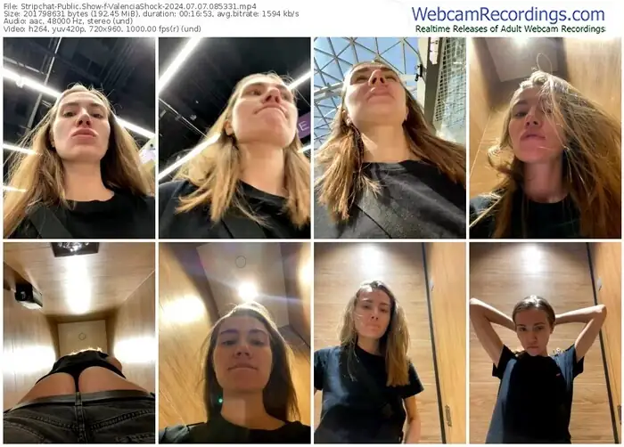 stripchat-valenciashock-07-07-2024-08-53-31