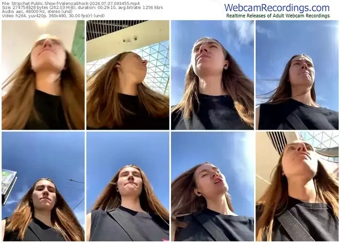 stripchat-valenciashock-07-07-2024-09-34-55