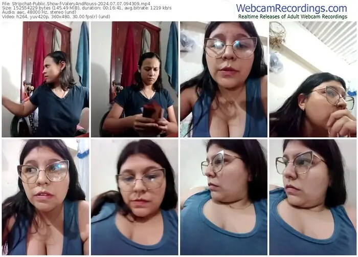 stripchat-valeryandrouss-07-07-2024-09-43-09