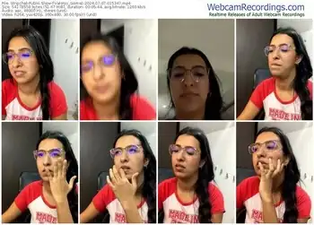 stripchat-valeryy_gomez-07-07-2024-01-53-47